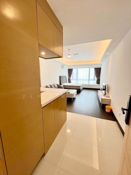 Kondominium untuk Disewa di R&F Princess Cove Phase 2-Seine Region - Zephyr Khoo - PropertyGuru.com.my