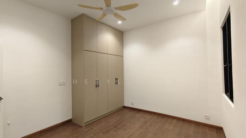 Condominium for Rent at Bangsar Hill Park - Cheryll How - PropertyGuru.com.my