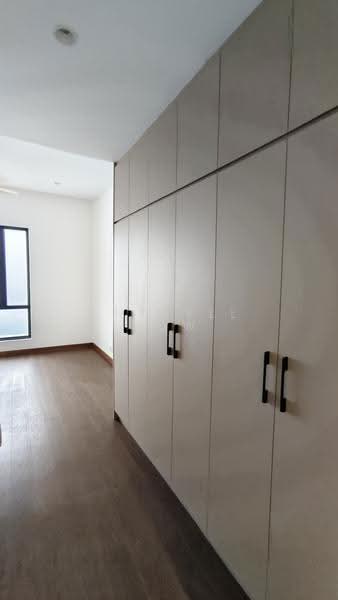 Condominium for Rent at Bangsar Hill Park - Cheryll How - PropertyGuru.com.my