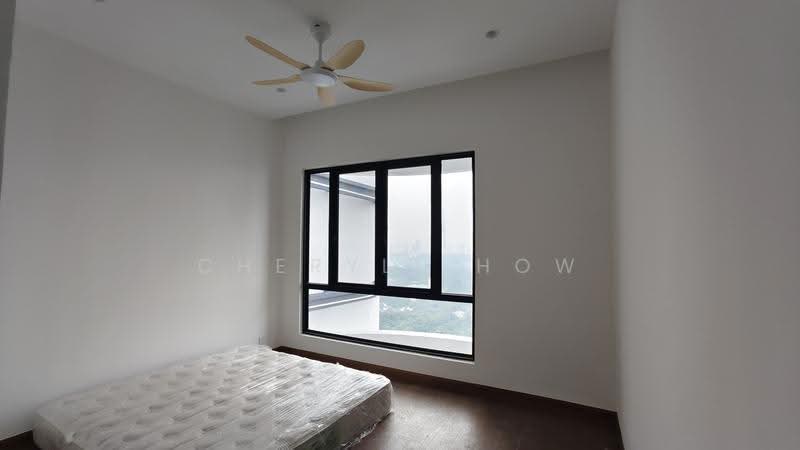Condominium for Rent at Bangsar Hill Park - Cheryll How - Bedroom - PropertyGuru.com.my