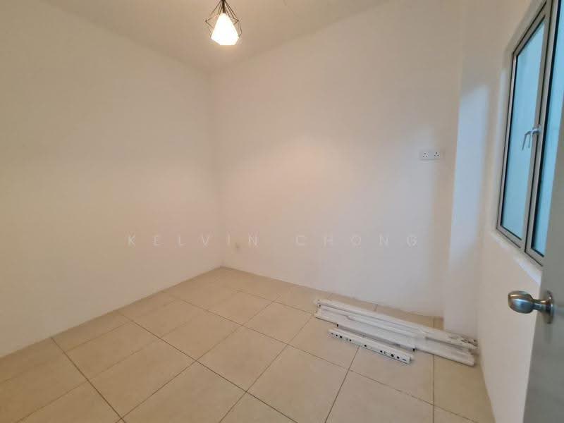 Rumah Teres 2-Tingkat untuk Dijual di Bandar Meru Raya (Ipoh) - Kelvin Chong - Interior - PropertyGuru.com.my