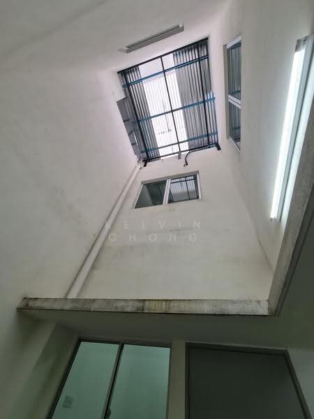 Rumah Teres 2-Tingkat untuk Dijual di Bandar Meru Raya (Ipoh) - Kelvin Chong - Interior - PropertyGuru.com.my
