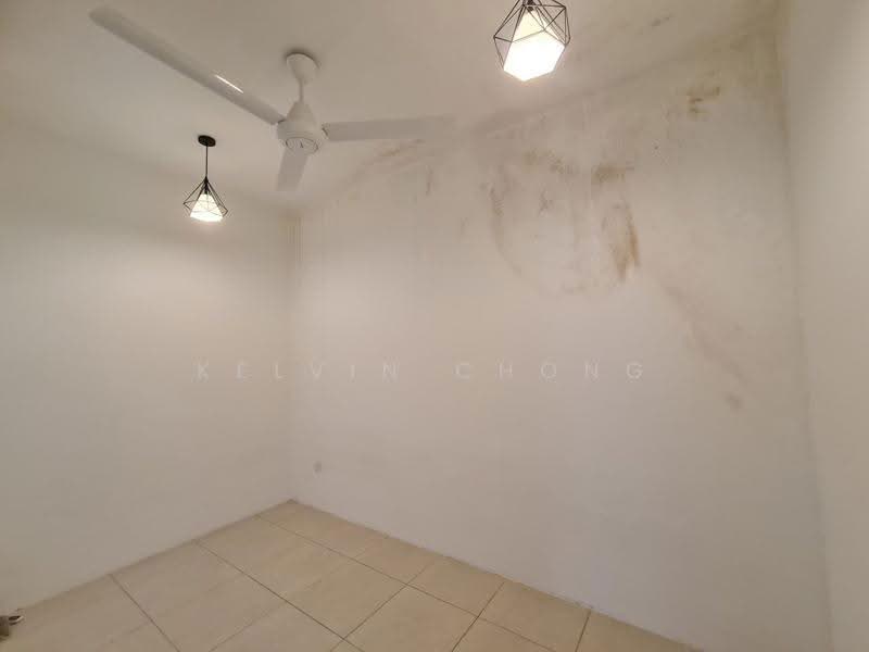 Rumah Teres 2-Tingkat untuk Dijual di Bandar Meru Raya (Ipoh) - Kelvin Chong - Interior - PropertyGuru.com.my