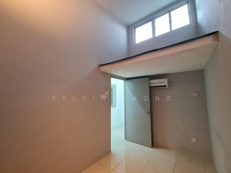 Rumah Teres 2-Tingkat untuk Dijual di Bandar Meru Raya (Ipoh) - Kelvin Chong - Interior - PropertyGuru.com.my
