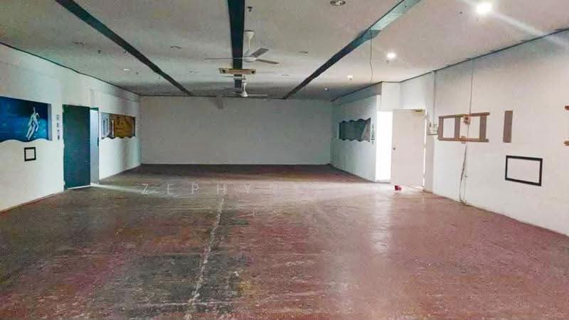 Factory for Sale in Taman Perindustrian Cemerlang (Ulu Tiram) - Zephyr Khoo - PropertyGuru.com.my