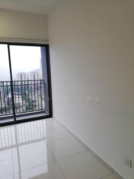 Kondominium untuk Disewa di Seasons Garden Residences - Jason Ong - PropertyGuru.com.my