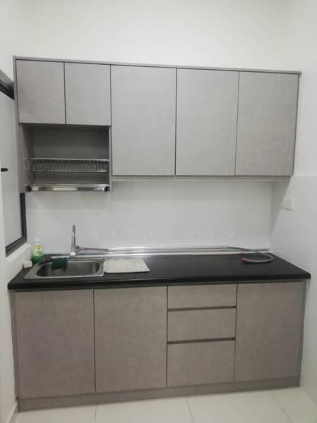 Kondominium untuk Disewa di Seasons Garden Residences - Jason Ong - PropertyGuru.com.my