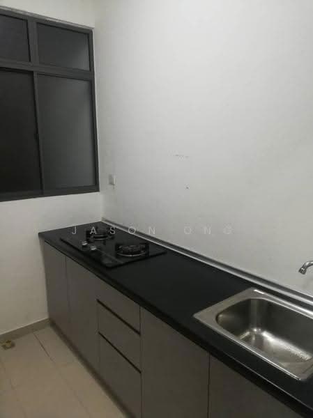 Kondominium untuk Disewa di Seasons Garden Residences - Jason Ong - PropertyGuru.com.my