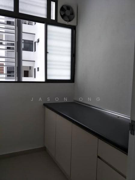 Kondominium untuk Disewa di Seasons Garden Residences - Jason Ong - PropertyGuru.com.my