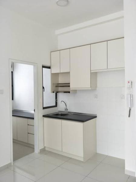 Kondominium untuk Disewa di Seasons Garden Residences - Jason Ong - PropertyGuru.com.my