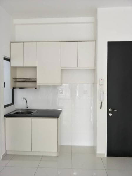 Kondominium untuk Disewa di Seasons Garden Residences - Jason Ong - PropertyGuru.com.my
