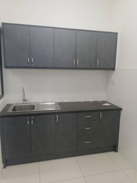 Kondominium untuk Disewa di Seasons Garden Residences - Jason Ong - PropertyGuru.com.my