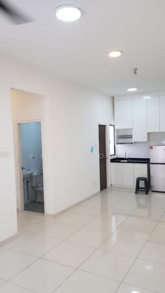 Kondominium untuk Disewa di Seasons Garden Residences - Jason Ong - PropertyGuru.com.my