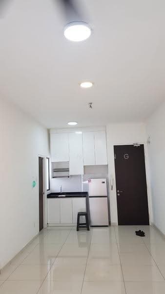 Kondominium untuk Disewa di Seasons Garden Residences - Jason Ong - PropertyGuru.com.my
