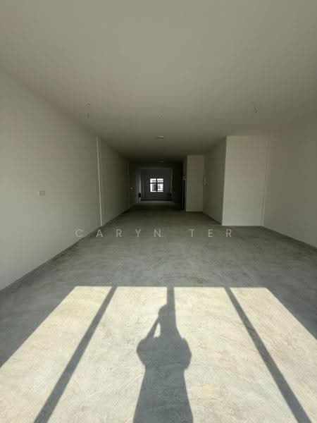 Shop for Rent in Taman Kota Masai (Pasir Gudang) - Caryn Ter - Interior - PropertyGuru.com.my