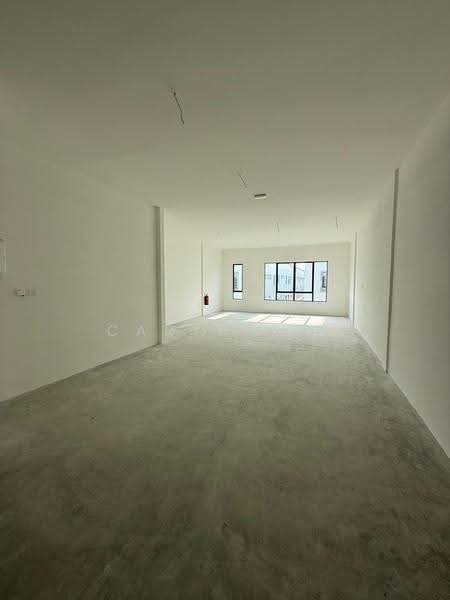 Shop for Rent in Taman Kota Masai (Pasir Gudang) - Caryn Ter - Interior - PropertyGuru.com.my
