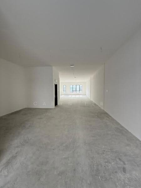Shop for Rent in Taman Kota Masai (Pasir Gudang) - Caryn Ter - Interior - PropertyGuru.com.my