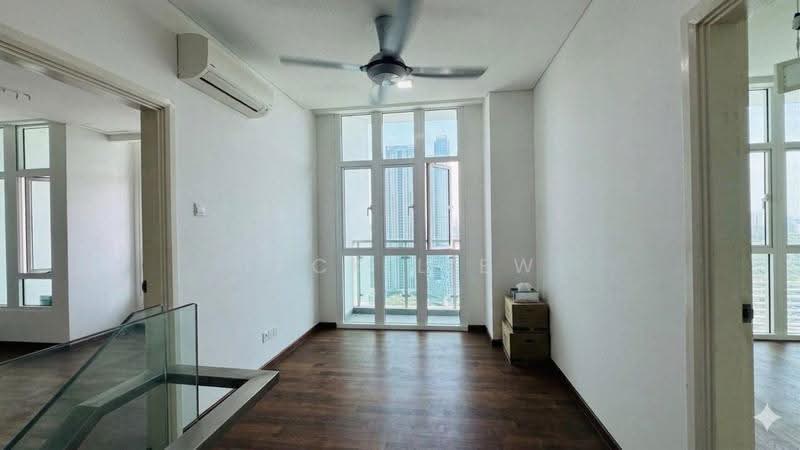 Kediaman Servis untuk Dijual di 1Medini - Jack Liew - Interior - PropertyGuru.com.my