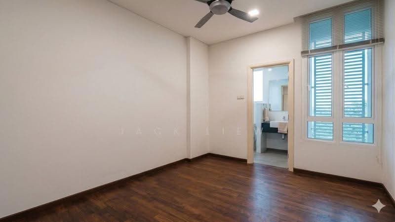 Kediaman Servis untuk Dijual di 1Medini - Jack Liew - Interior - PropertyGuru.com.my