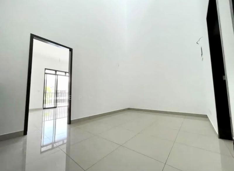 Rumah Teres untuk Dijual di Iskandar Puteri (Nusajaya) (Johor) - Zephyr Khoo - Interior - PropertyGuru.com.my
