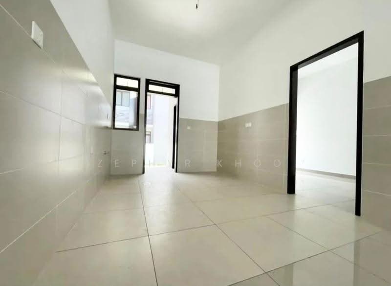 Rumah Teres untuk Dijual di Iskandar Puteri (Nusajaya) (Johor) - Zephyr Khoo - Interior - PropertyGuru.com.my