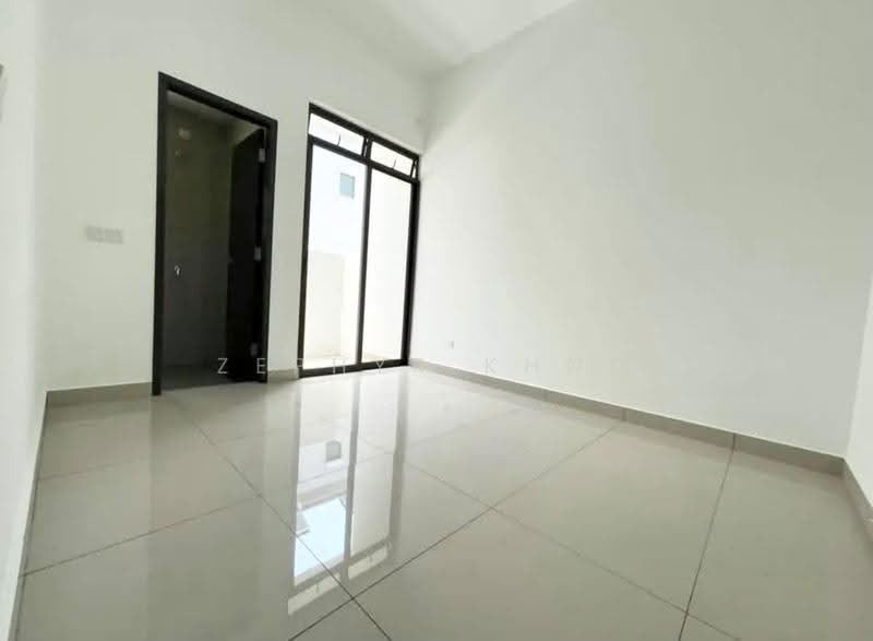 Rumah Teres untuk Dijual di Iskandar Puteri (Nusajaya) (Johor) - Zephyr Khoo - Interior - PropertyGuru.com.my