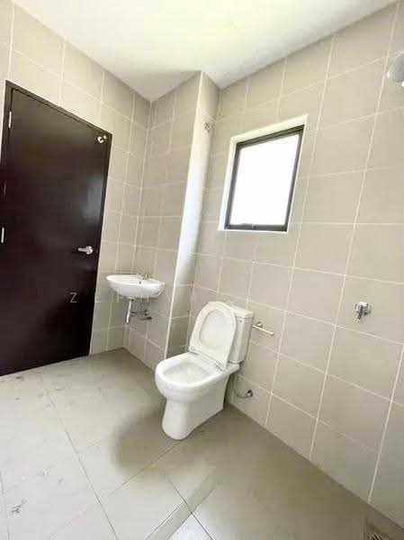 Rumah Teres untuk Dijual di Iskandar Puteri (Nusajaya) (Johor) - Zephyr Khoo - PropertyGuru.com.my