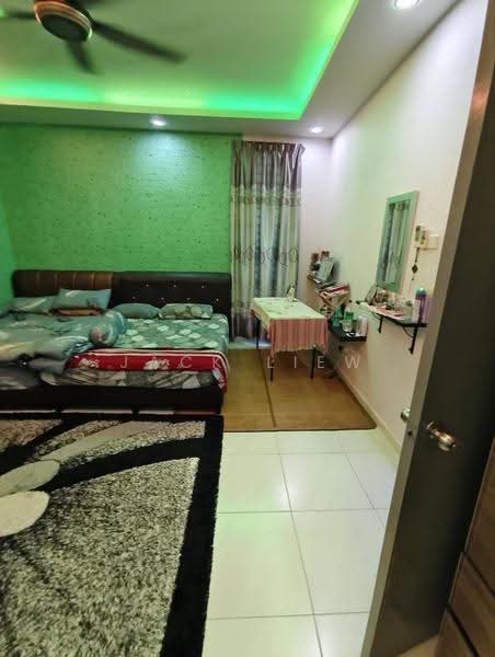 2-storey Terraced House for Sale in Taman Nusa Sentral (Iskandar Puteri (Nusajaya)) - Jack Liew - PropertyGuru.com.my
