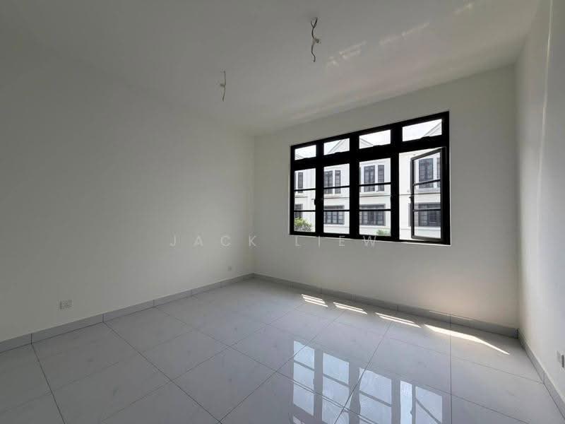 Rumah Kluster untuk Dijual di Eco Botanic (Iskandar Puteri (Nusajaya)) - Jack Liew - Interior - PropertyGuru.com.my