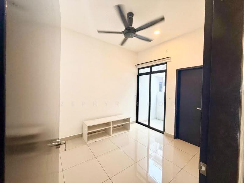 Rumah Teres untuk Disewa di Iskandar Puteri (Nusajaya) (Johor) - Zephyr Khoo - Interior - PropertyGuru.com.my