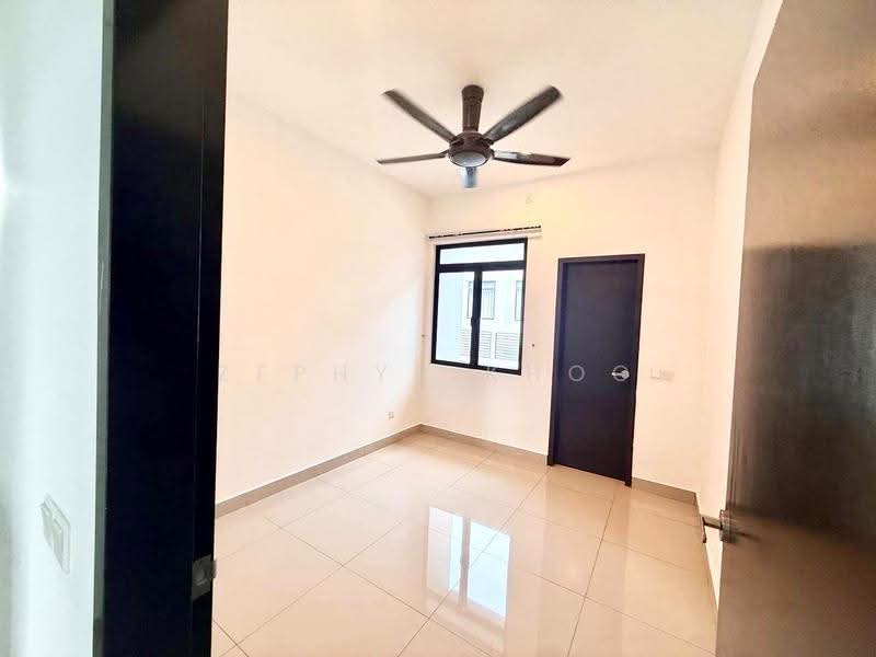 Rumah Teres untuk Disewa di Iskandar Puteri (Nusajaya) (Johor) - Zephyr Khoo - PropertyGuru.com.my