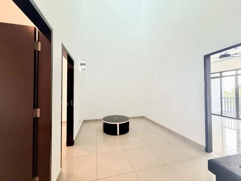 Rumah Teres untuk Disewa di Iskandar Puteri (Nusajaya) (Johor) - Zephyr Khoo - PropertyGuru.com.my