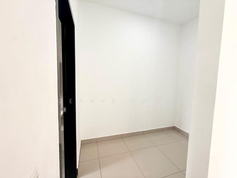 Rumah Teres untuk Disewa di Iskandar Puteri (Nusajaya) (Johor) - Zephyr Khoo - PropertyGuru.com.my