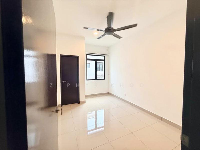 Rumah Teres untuk Disewa di Iskandar Puteri (Nusajaya) (Johor) - Zephyr Khoo - PropertyGuru.com.my