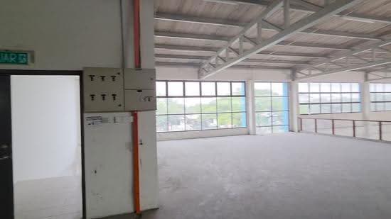 Kilang Terpisah untuk Dijual di Demak Laut (Kuching) - Sherene Kok - PropertyGuru.com.my