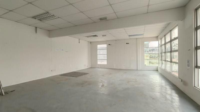 Semi-D Factory for Rent in Kempas Utama (Tebrau) - Caryn Ter - Interior - PropertyGuru.com.my