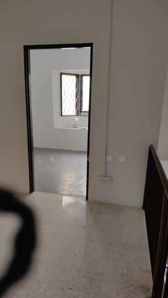 Shop / Office for Rent in Desa Setapak (Wangsa Maju) - Cavin Ng - Interior - PropertyGuru.com.my