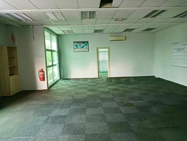 Factory for Rent in Taman Perindustrian Nusa Cemerlang (Iskandar Puteri (Nusajaya)) - Zephyr Khoo - PropertyGuru.com.my