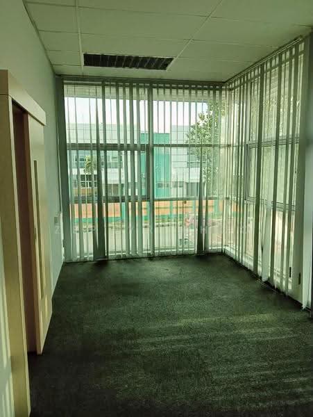 Factory for Rent in Taman Perindustrian Nusa Cemerlang (Iskandar Puteri (Nusajaya)) - Zephyr Khoo - PropertyGuru.com.my