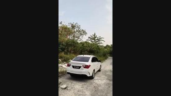 Agricultural Land for Rent in Rawang (Selangor) - Tom Foo - PropertyGuru.com.my