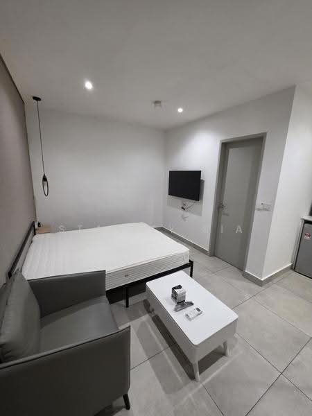 Service Residence for Rent at DK Impian - Stanley Sia - PropertyGuru.com.my