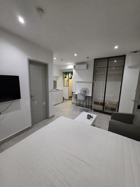 Service Residence for Rent at DK Impian - Stanley Sia - PropertyGuru.com.my