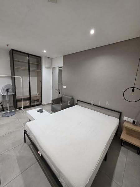 Service Residence for Rent at DK Impian - Stanley Sia - PropertyGuru.com.my