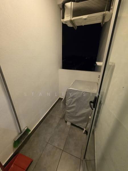 Service Residence for Rent at DK Impian - Stanley Sia - PropertyGuru.com.my