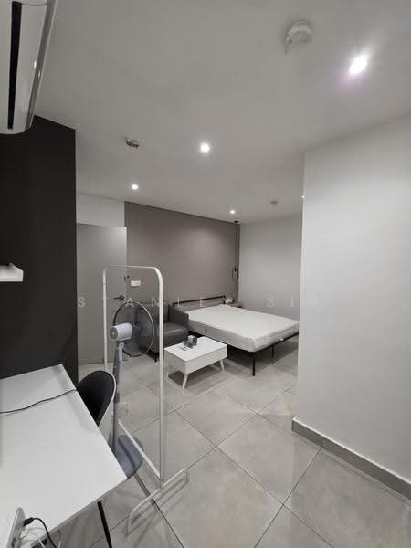 Service Residence for Rent at DK Impian - Stanley Sia - PropertyGuru.com.my