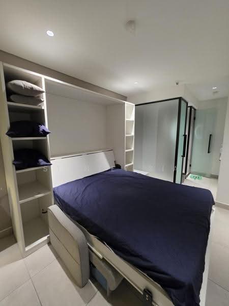 Service Residence for Rent at DK Impian - Stanley Sia - PropertyGuru.com.my