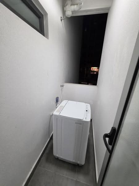 Service Residence for Rent at DK Impian - Stanley Sia - PropertyGuru.com.my