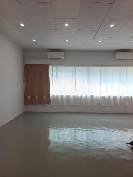 Shop / Office untuk Dijual di Taman Ungku Tun Aminah (Skudai) - Steven Loh - Interior - PropertyGuru.com.my