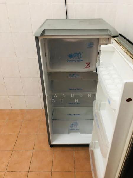 Condominium for Rent at Wangsa Metroview - Brandon Chin - PropertyGuru.com.my