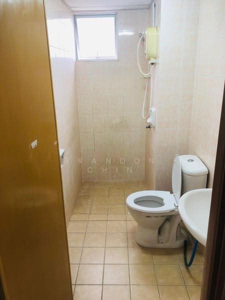 Condominium for Rent at Wangsa Metroview - Brandon Chin - PropertyGuru.com.my